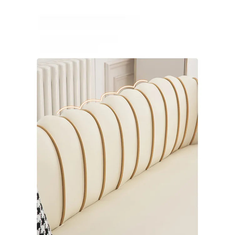 ソファー ベージュ グリーン オレンジ グレー カラー1 カラー2 カラー3 カラー4 カラー5 カラー6 無垢材 合皮 fmdgz-3751