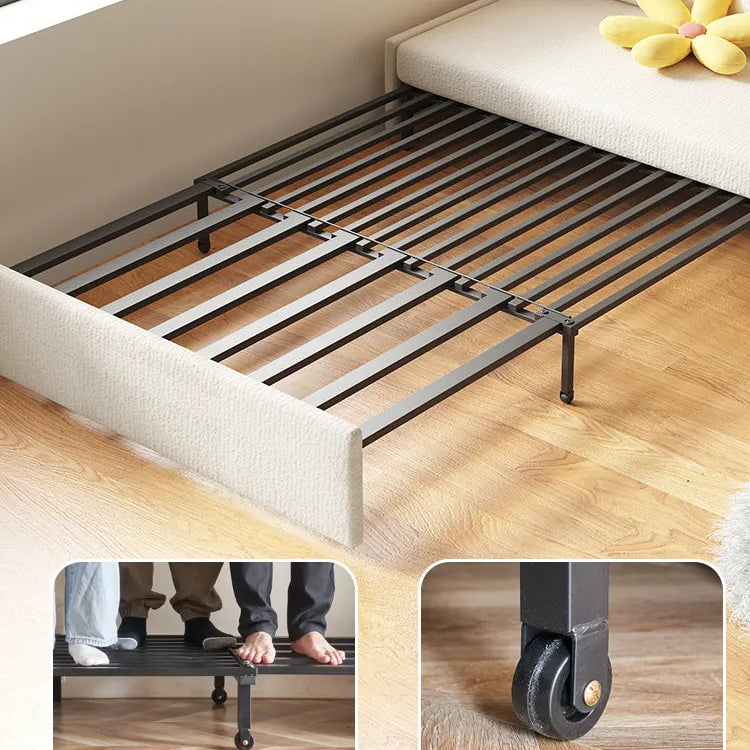 ソファー ホワイト オレンジグリーン カーキ  fmgj-3293