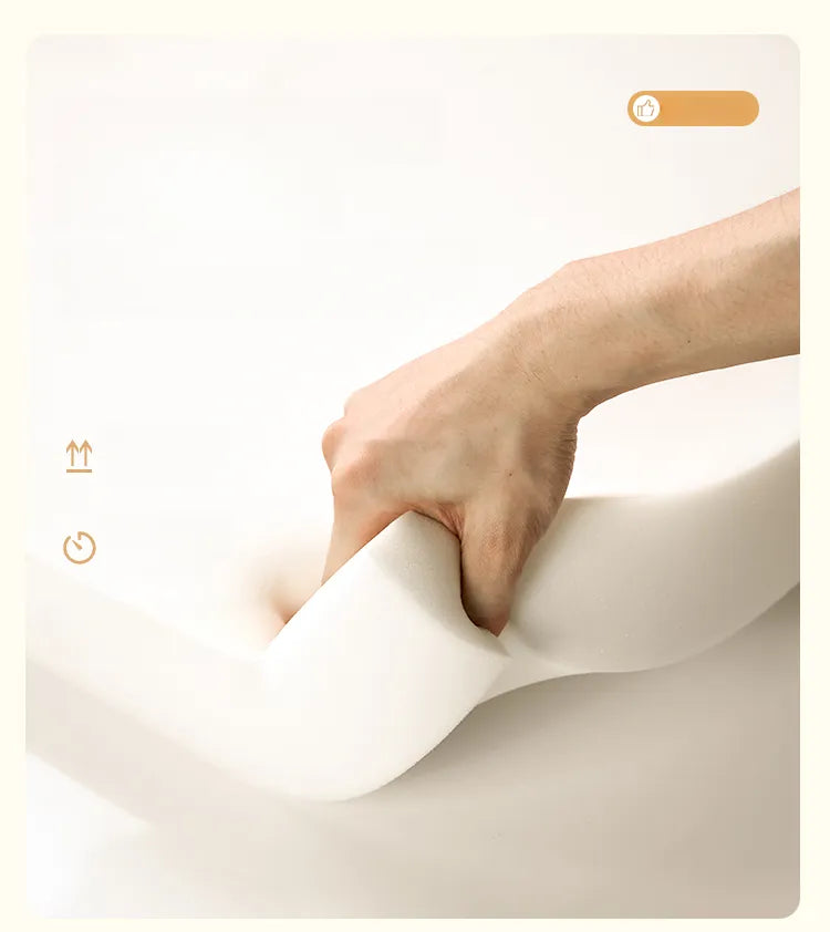 ソファー オレンジグリーン ホワイト ライトグレー 無垢材 fmgj-3295