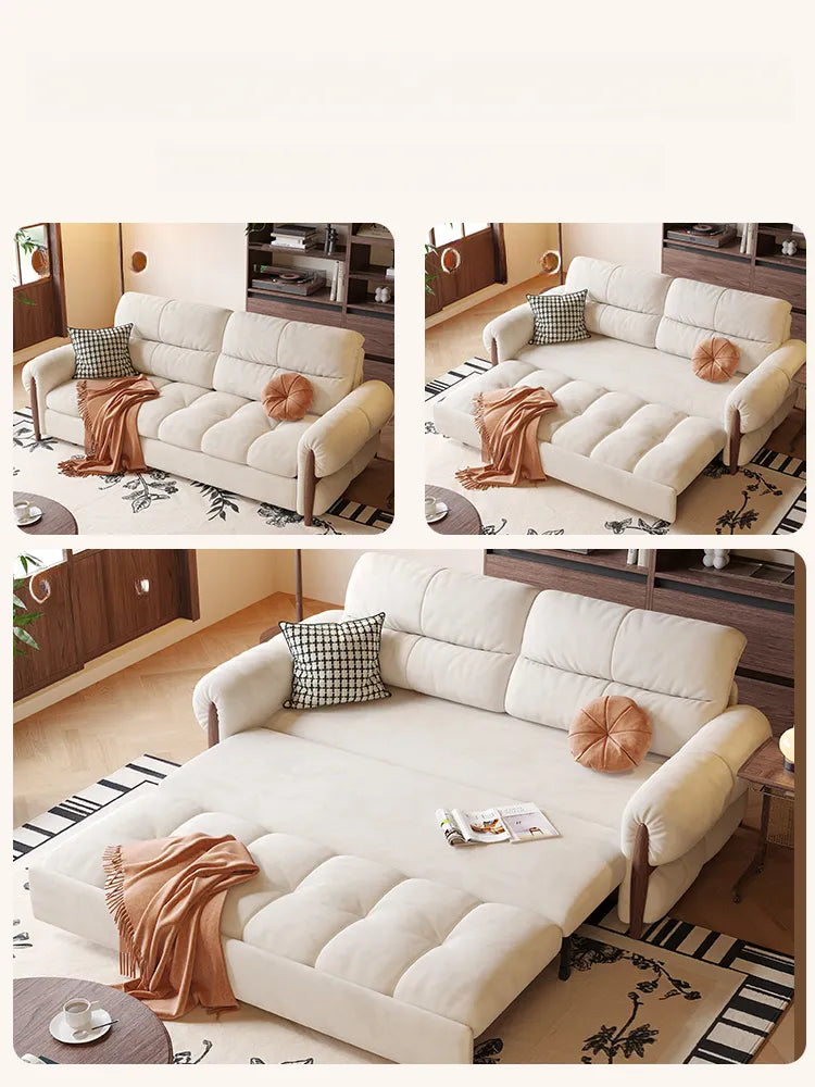 ソファー ホワイト グリーン ライトグレー ダークグレー エアレザー アッシュ材 シリコンフィル fmgj-3298