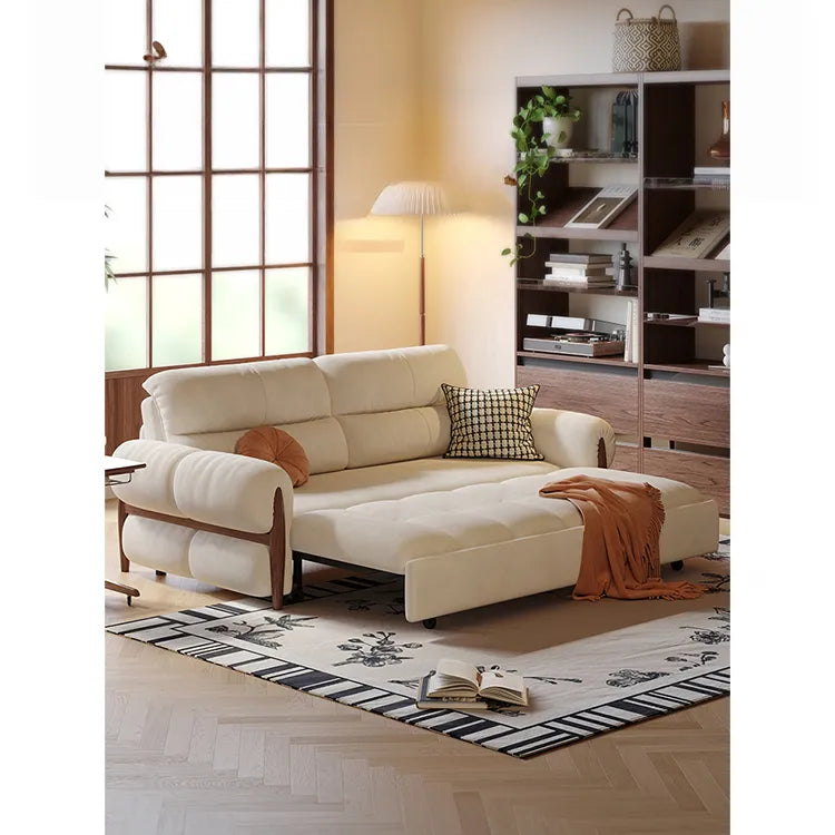 ソファー ホワイト グリーン ライトグレー ダークグレー エアレザー アッシュ材 シリコンフィル fmgj-3298