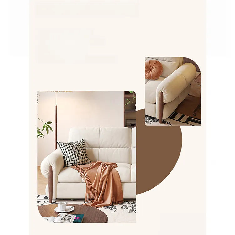 ソファー ホワイト グリーン ライトグレー ダークグレー エアレザー アッシュ材 シリコンフィル fmgj-3298