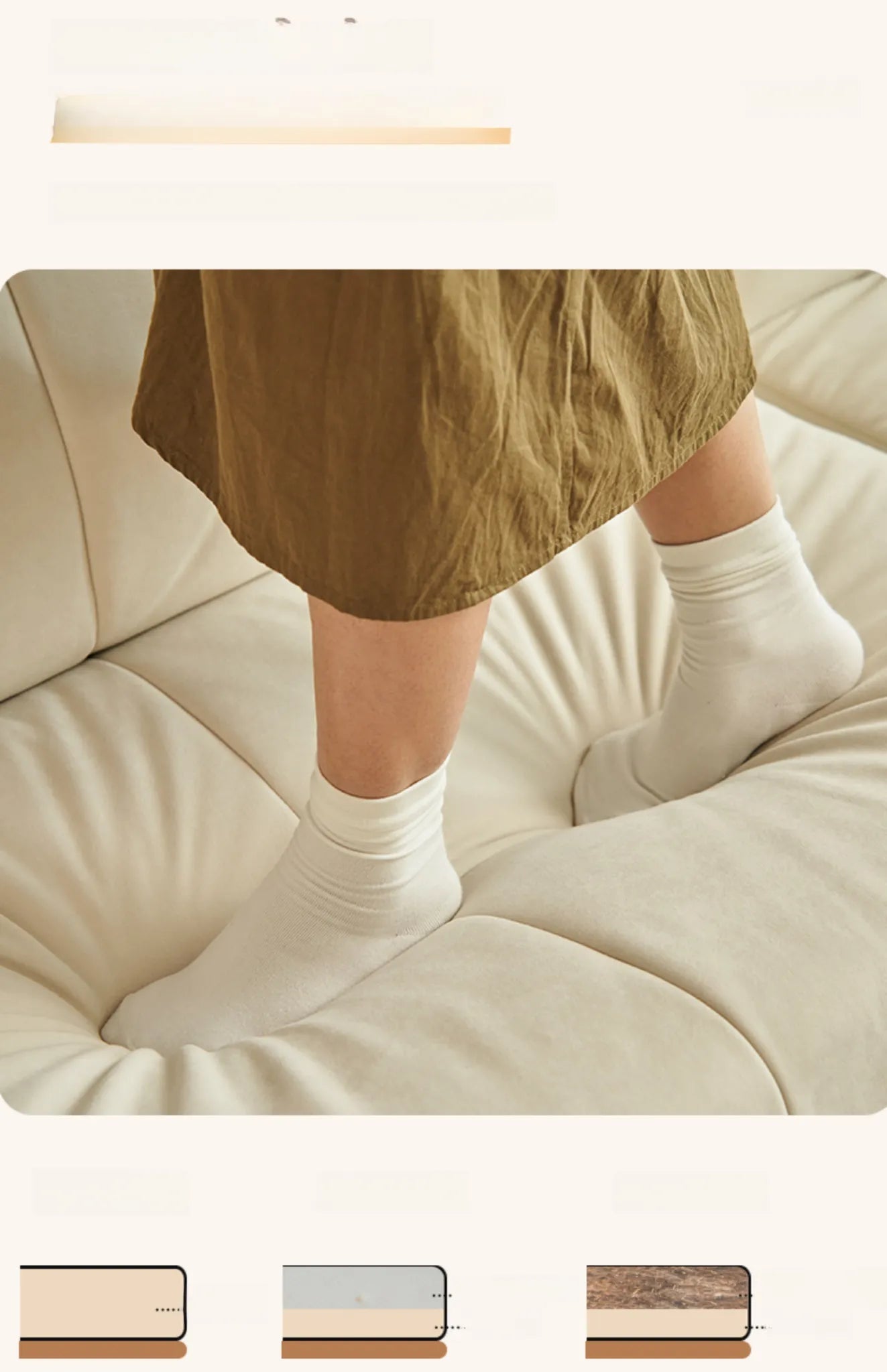 ソファー ホワイト グリーン ライトグレー ダークグレー エアレザー アッシュ材 シリコンフィル fmgj-3298