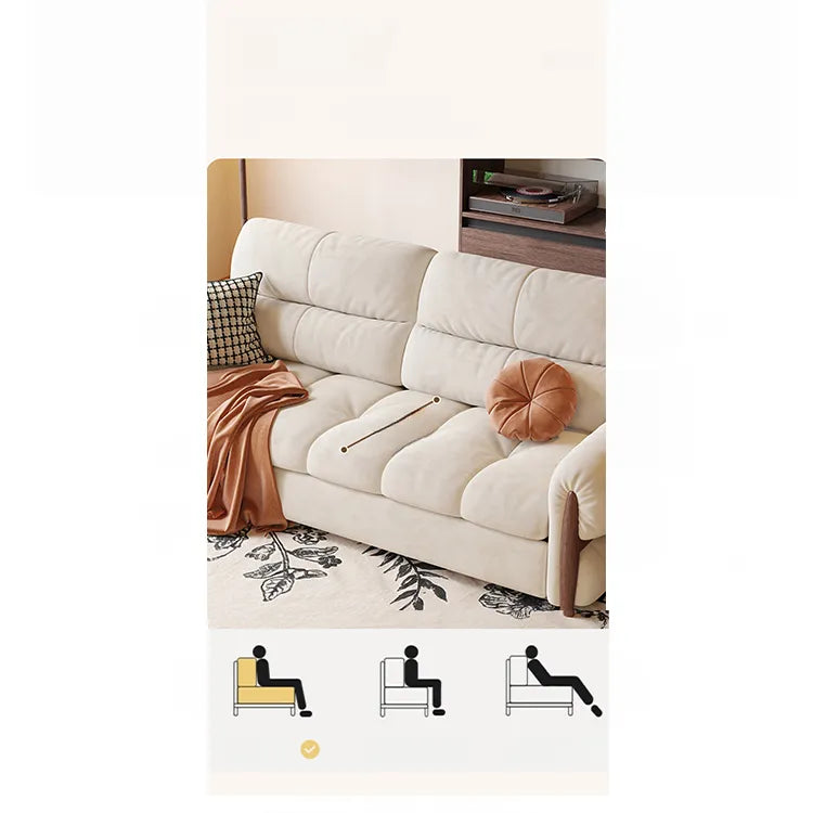 ソファー ホワイト グリーン ライトグレー ダークグレー エアレザー アッシュ材 シリコンフィル fmgj-3298