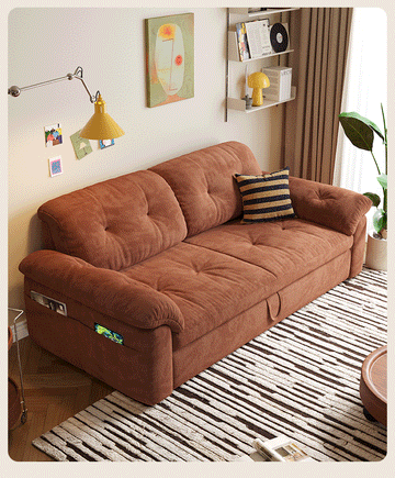 ソファ　ソファベッド　一人暮らし　二人暮らし　来客泊り用ソファ　fmgj-7248