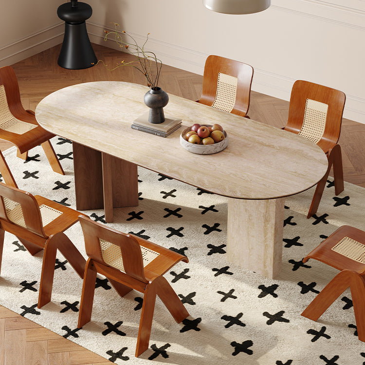 ダイニングテーブル　FromTheSource ダイニングテーブル fmus-4092