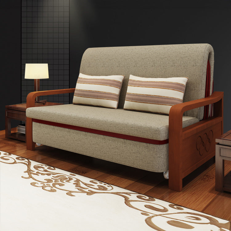 リファニ　ソファーベッド Amazon｜リファニ ソファベット 2人掛け ソファ 2P ベット