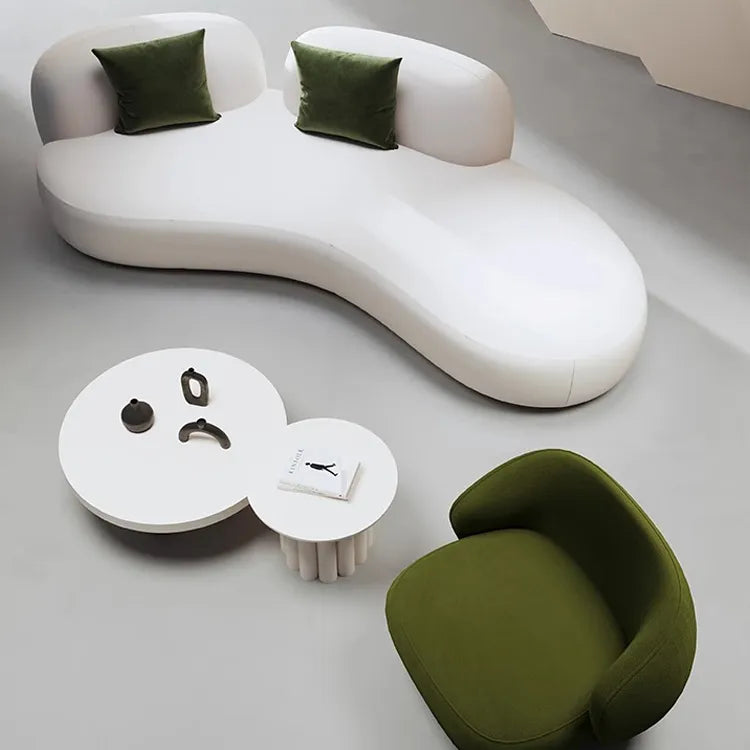 ソファ　おしゃれ　fsdb-2276