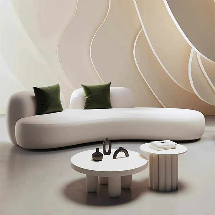 ソファ　おしゃれ　fsdb-2276