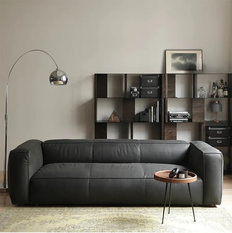 ラック ブラウン ナチュラル オーク fsz-3310