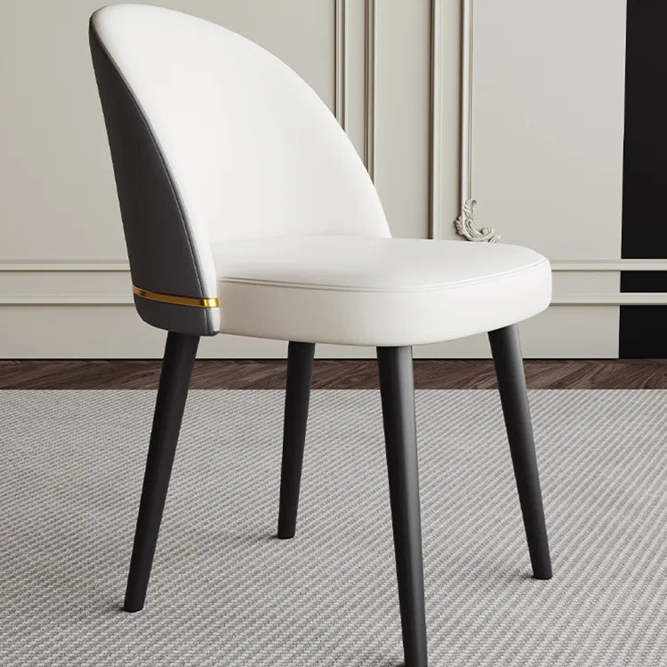 テーブル ホワイト カラー1 セラミック fxms-3559