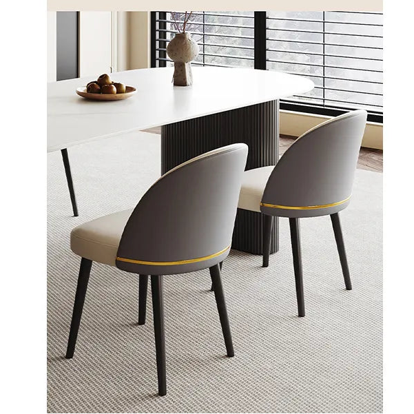 テーブル ホワイト カラー1 セラミック fxms-3559