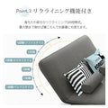 多機能ソファーベッド 省スペース 　fyj-1250 - BestKagu