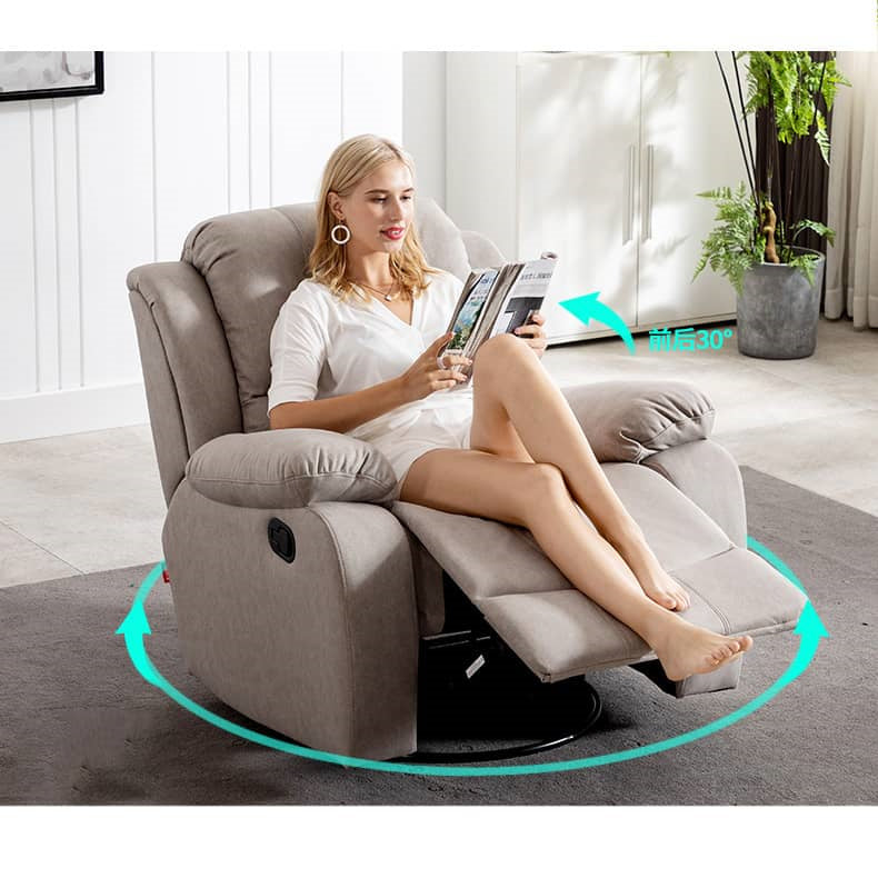 電動リクライニングソファー 振動マッサージチェア fykl-409 電動リクライニングソファー 振動マッサージチェア fykl-409