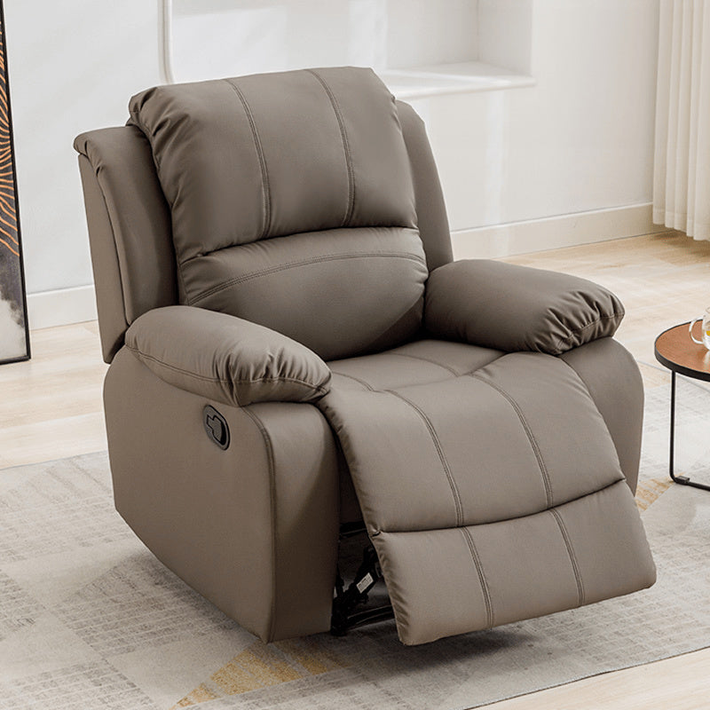 訳あり商品 リクライニングチェア リクライニングソファ ソファー409