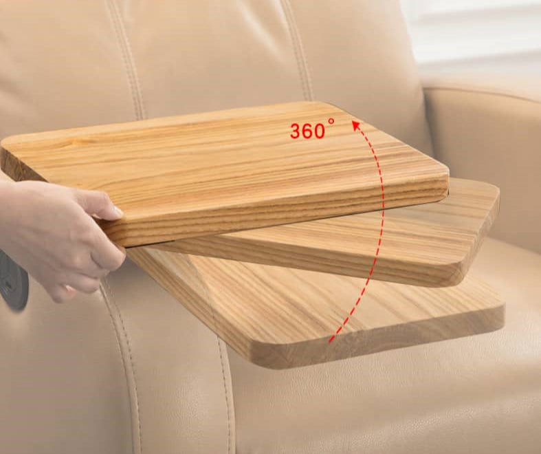極上の快適リクライニングソファー！・幅80cm　1人掛け　MDF使用の高品質ナノレザー仕上げ fykl-437 - BestKagu