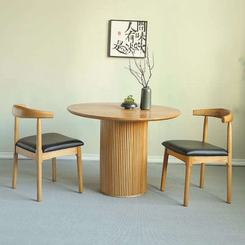 テーブル ナチュラル パイン fymxc-3578