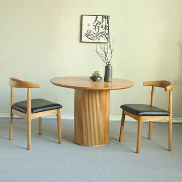 テーブル ナチュラル パイン fymxc-3578