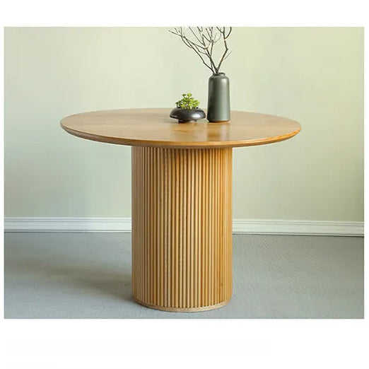 テーブル ナチュラル パイン fymxc-3578