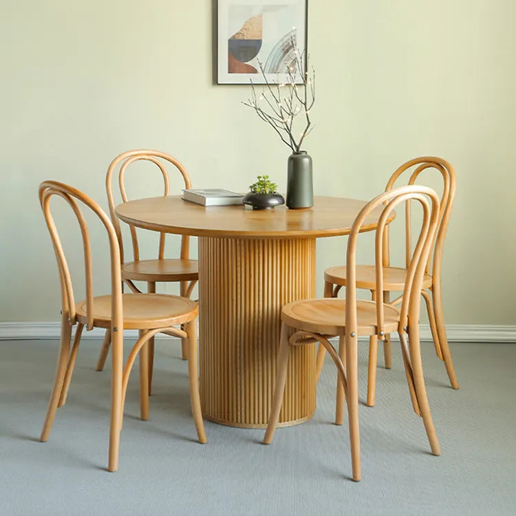 テーブル ナチュラル パイン fymxc-3578