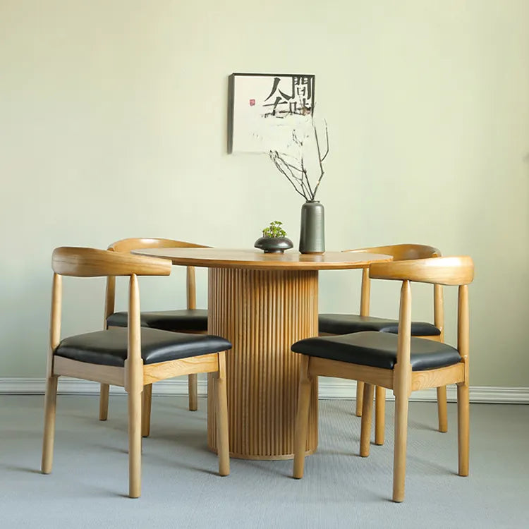 テーブル ナチュラル パイン fymxc-3578