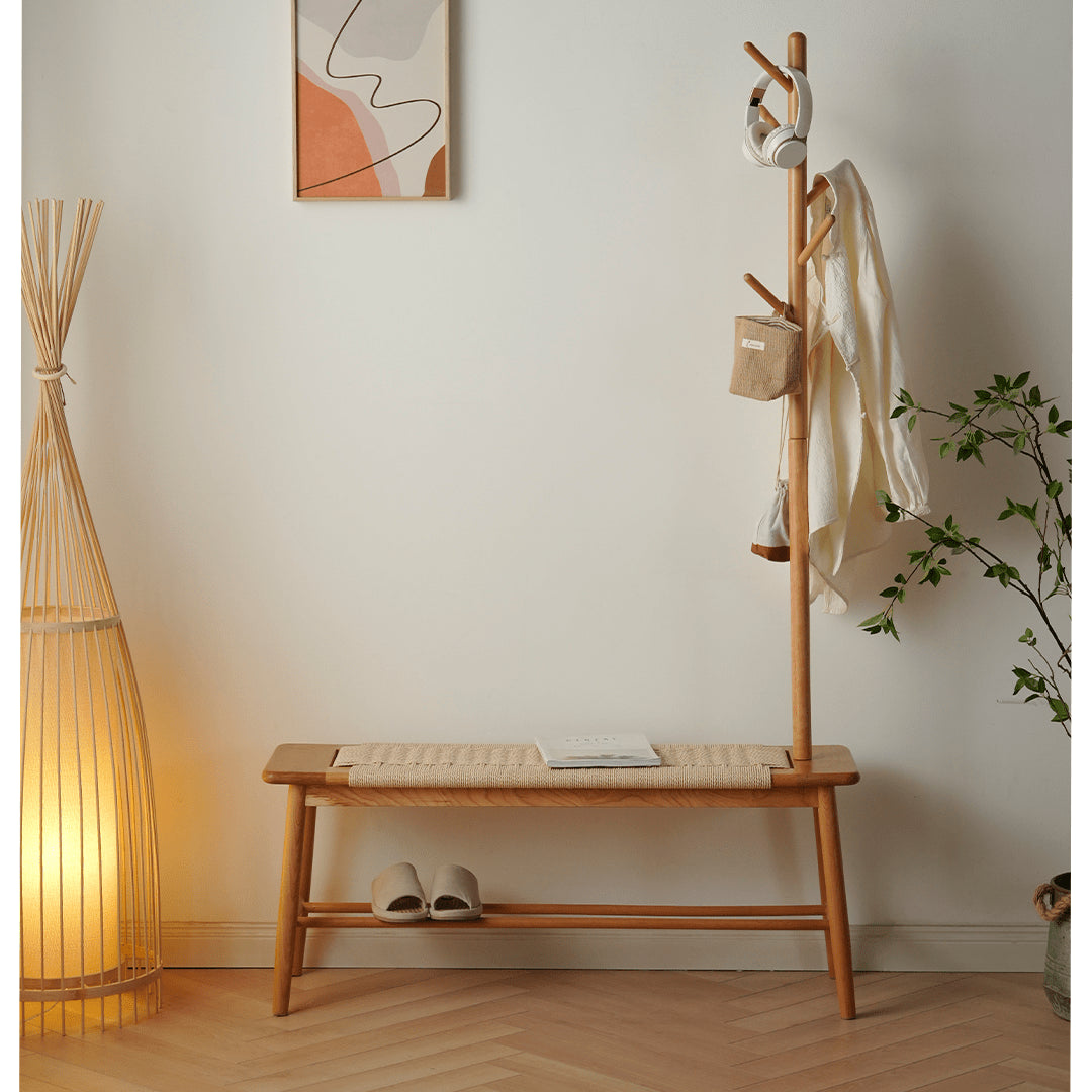 シューズラック Amazon｜玄関廊下のスペースを節約する7階建ての独立した回転