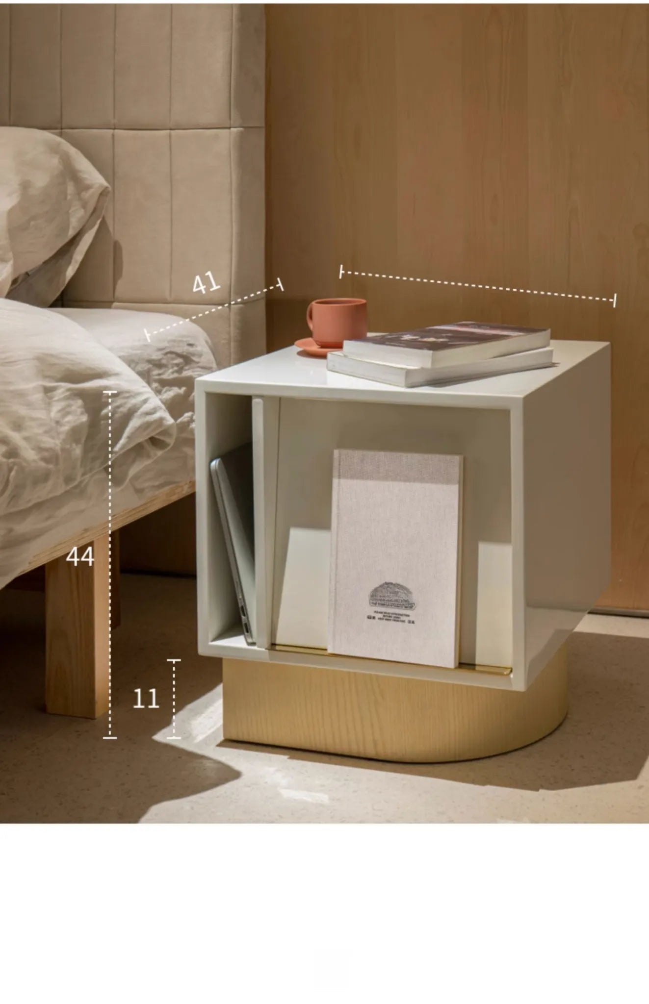 キャビネット ホワイト ブラック 多層板 ステンレス ガラス fzy-3327