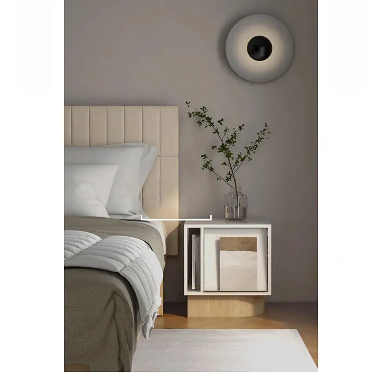 キャビネット ホワイト ブラック 多層板 ステンレス ガラス fzy-3327