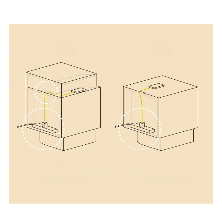 キャビネット ホワイト ブラック 多層板 ステンレス ガラス fzy-3327