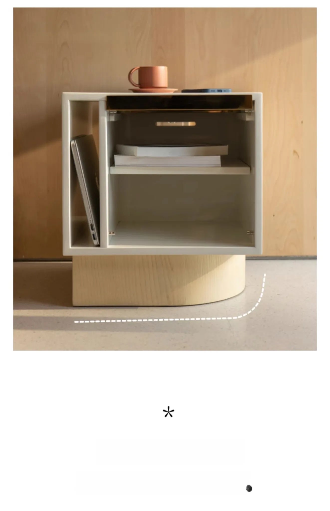 キャビネット ホワイト ブラック 多層板 ステンレス ガラス fzy-3327