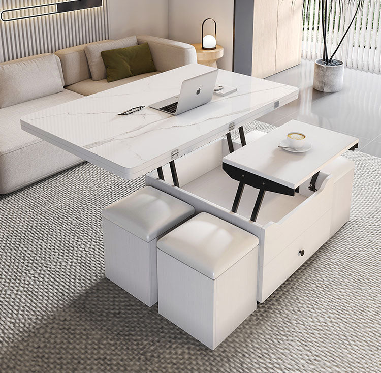 カフェテーブル・ローテーブル 家具・インテリアショップ-BEST