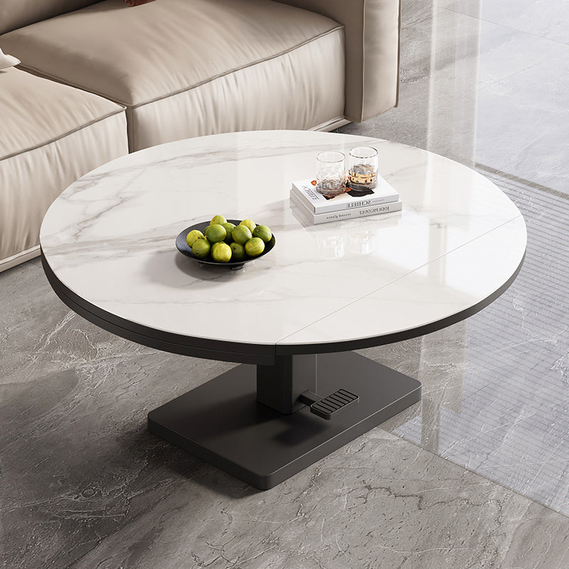 鏡❣️   ＵＳＡ❤️   激レアデス‼️ミラー❗️ ミラー 全身鏡 ステンレス キャスター付 fzbl-1848