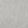 テーブル　リビングダイニングhagst-1823　丸テーブル　セラミック製 - BestKagu