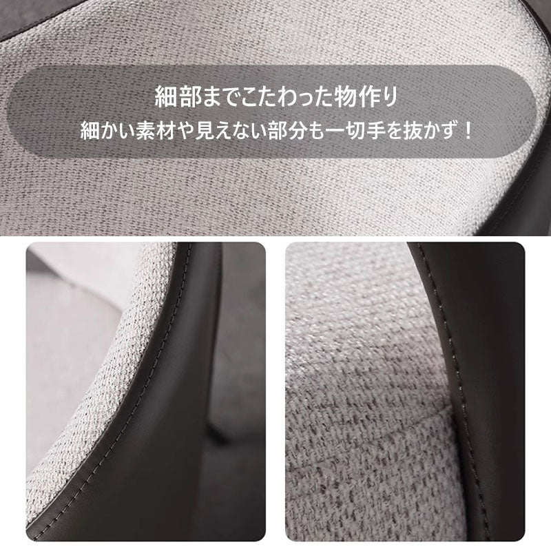 ダイニングテーブル 長方形 セラミック天板 hagst-316