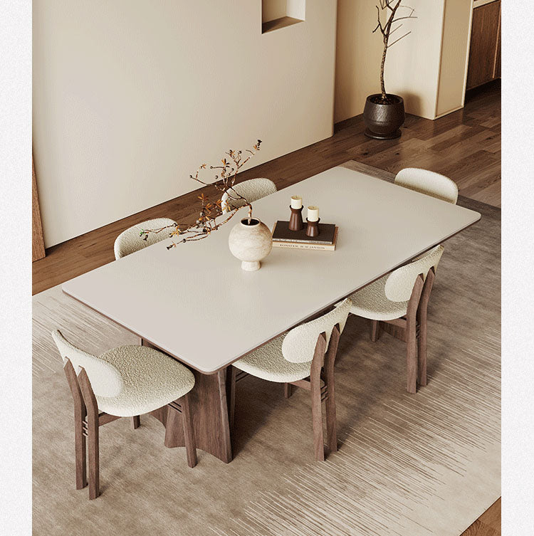 g53 美品 IKEA 拡張式 ダイニングテーブル スカンジナビア