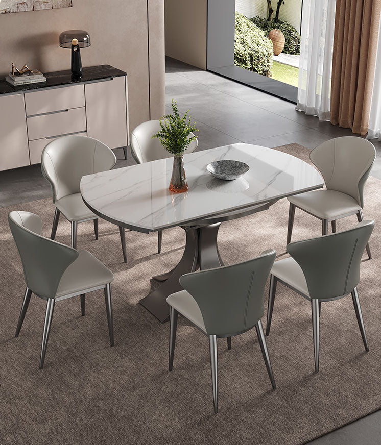 ダイニングテーブルセット 2人用 3点セット 折りたたみ 丸 テーブル