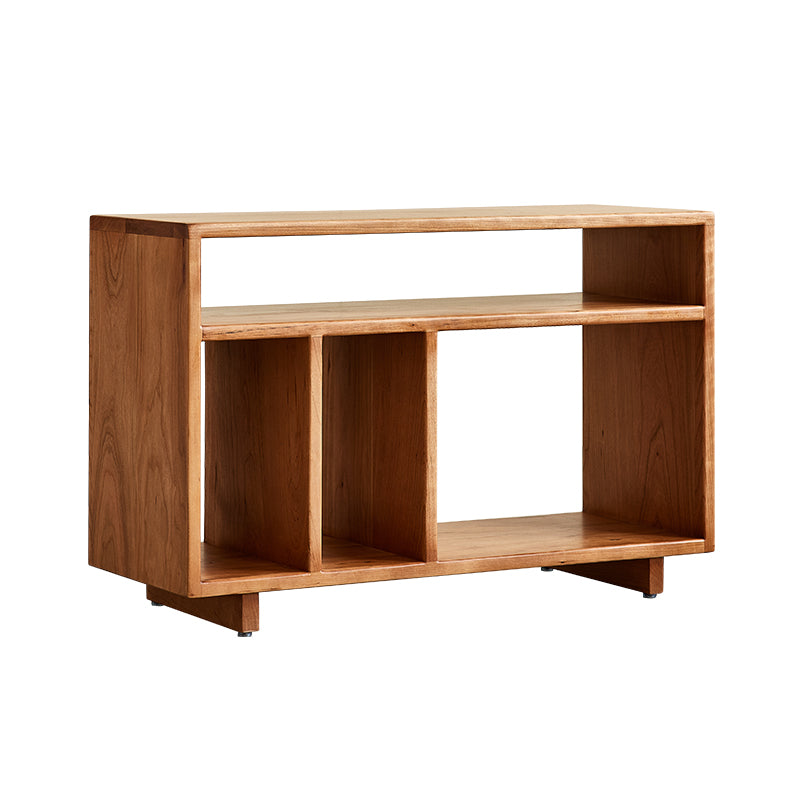 ボードボックス キャビネット おしゃれな収納家具 FASグランド北米