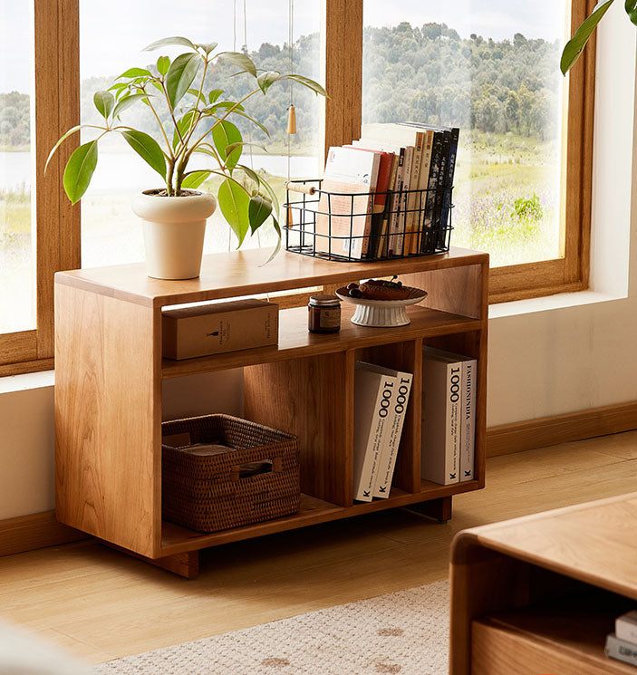 ボードボックス キャビネット おしゃれな収納家具 FASグランド北米