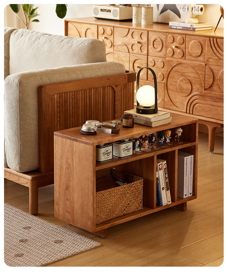 ボードボックス キャビネット おしゃれな収納家具 FASグランド北米