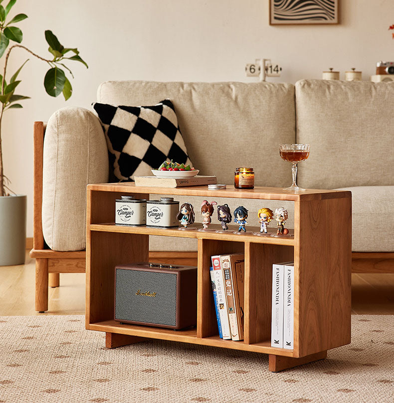 ボードボックス キャビネット おしゃれな収納家具 FASグランド北米