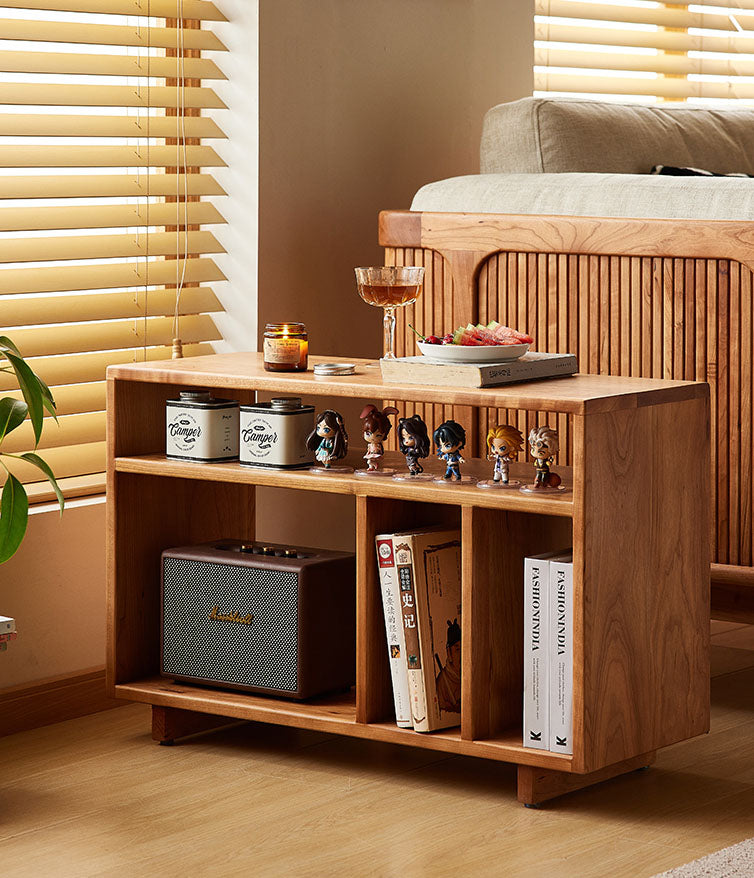 キャビネット・チェスト家具・インテリアショップ-BEST KAGU｜公式