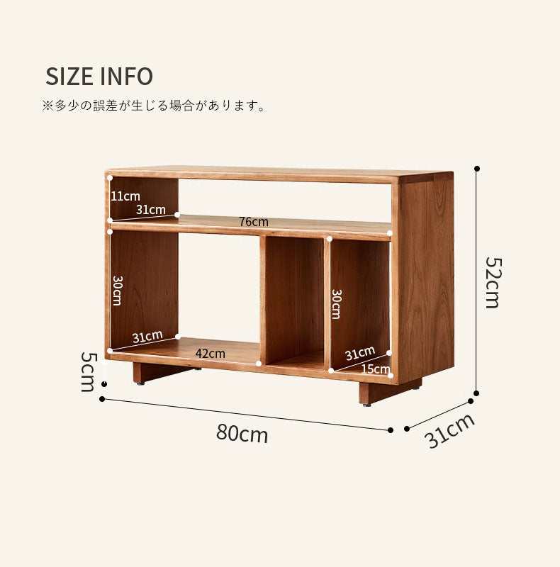 ボードボックス キャビネット おしゃれな収納家具 FASグランド北米