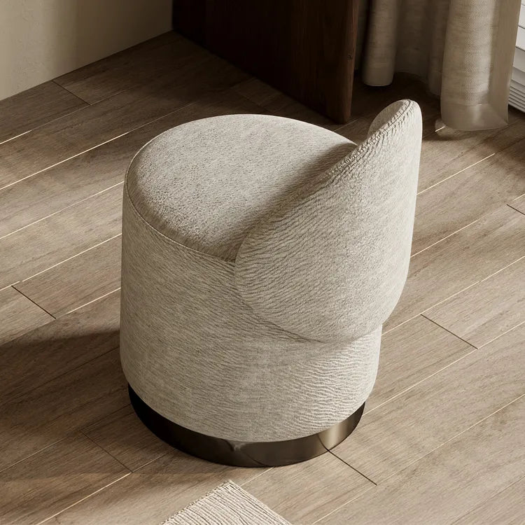 化粧台 ブラウン パイン 多層板 合皮 hdh-3570