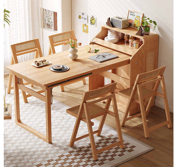 lookbook image shop_this_look_AVdw3f