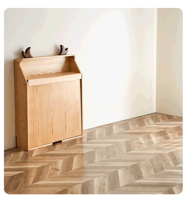 折りたたみテーブル イスも収納できる伸縮式テーブルhemw-7235