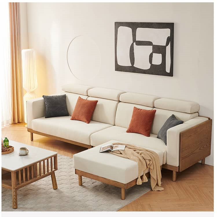 カウチソファ・コーナーソファ家具・インテリアショップ-BEST