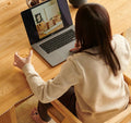 テーブル - 北欧デザインと耐久性を兼ね備えたおしゃれなダイニングテーブル hjhms-1044 - BestKagu