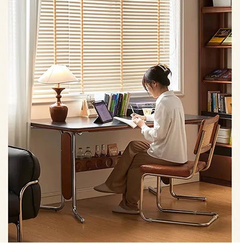 テーブル ホワイト ブラック ベージュ セラミック アッシュ材 多層板 ステンレス hjj-3648