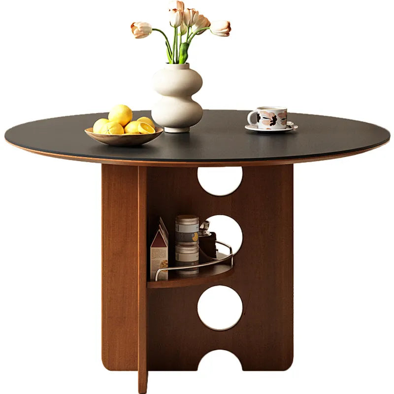 テーブル ホワイト ベージュ ブラック セラミック オーク 多層板 ステンレス hjj-3672