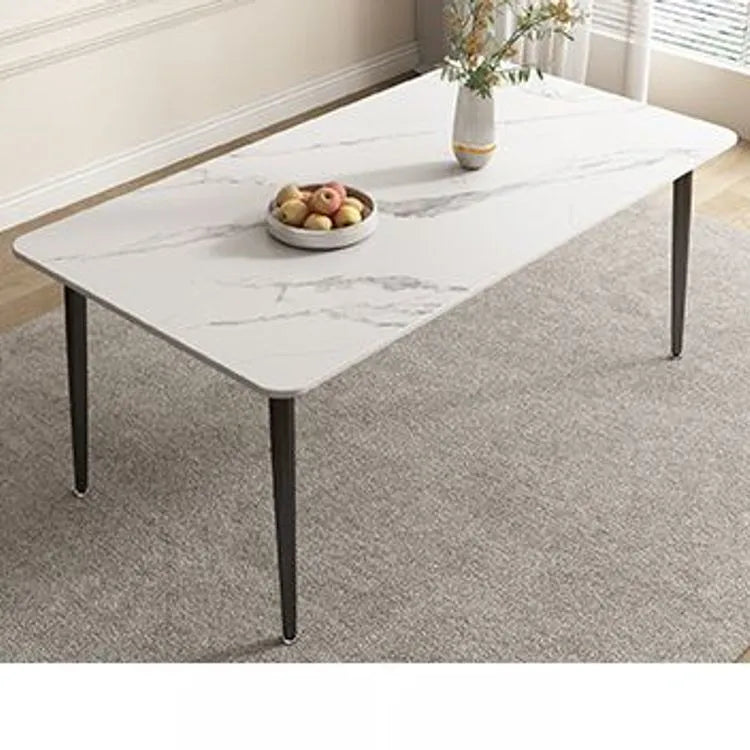 テーブル カラー1 カラー2 カラー3 カラー4 セラミック hsjh-3504